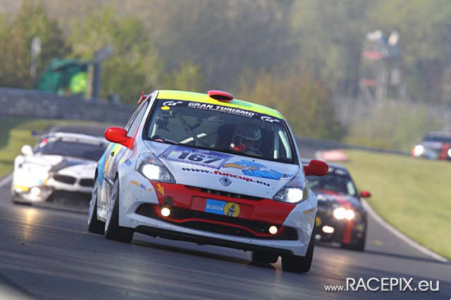 2010-05-16 24hNR 5182