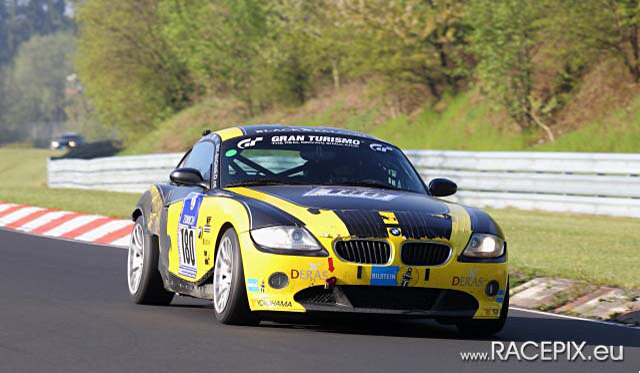 2010-05-16 24hNR 5187