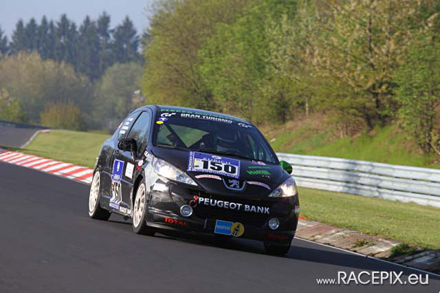 2010-05-16 24hNR 5188