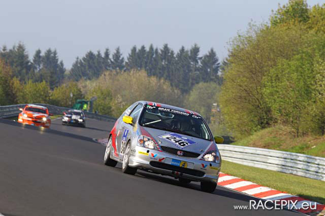 2010-05-16 24hNR 5189