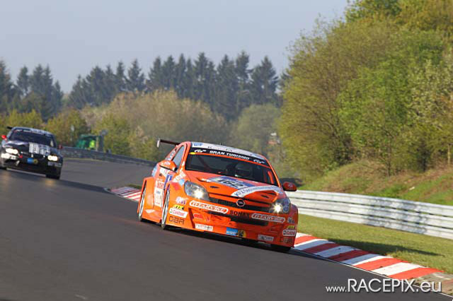 2010-05-16 24hNR 5190