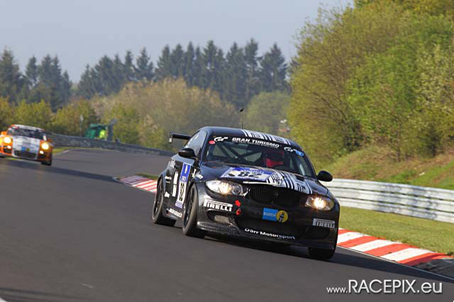 2010-05-16 24hNR 5192