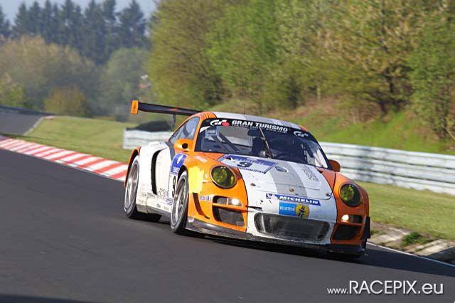 2010-05-16 24hNR 5193