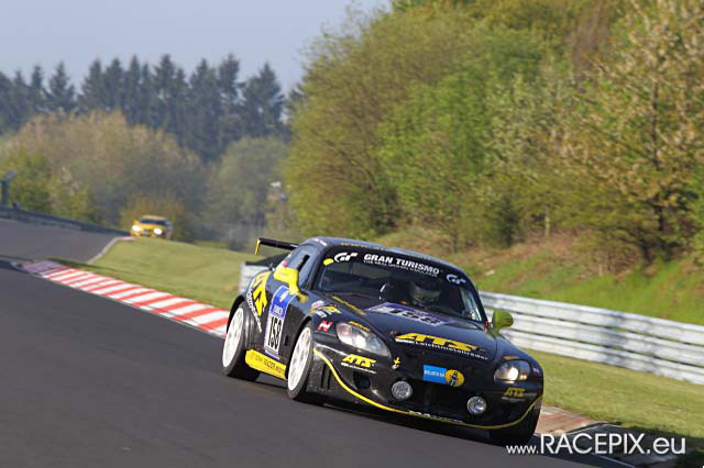 2010-05-16 24hNR 5195