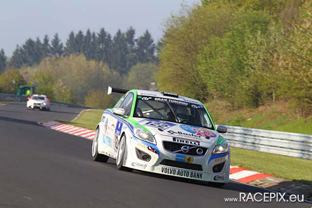 2010-05-16 24hNR 5196