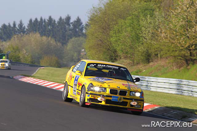 2010-05-16 24hNR 5197