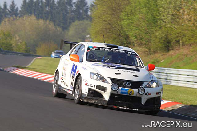 2010-05-16 24hNR 5198