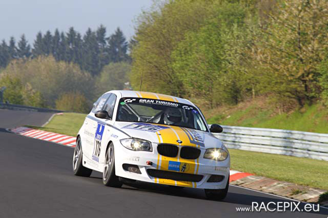 2010-05-16 24hNR 5199