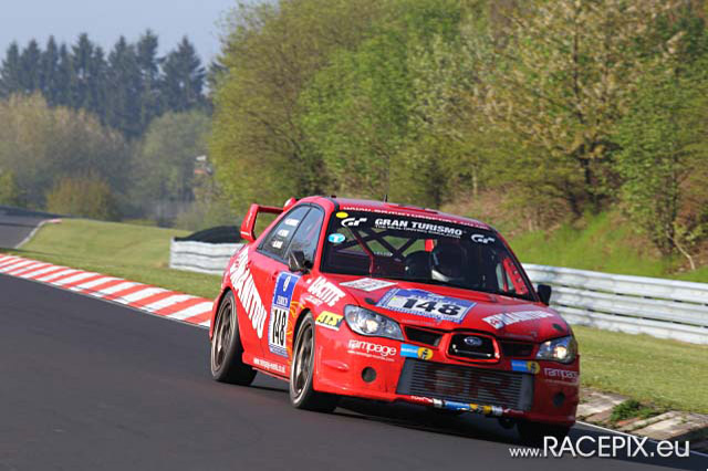 2010-05-16 24hNR 5201