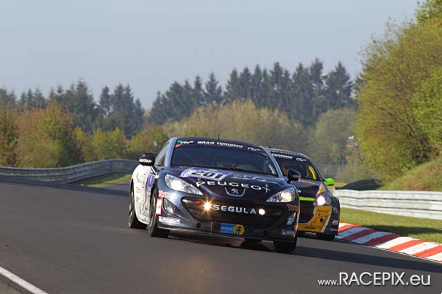 2010-05-16 24hNR 5203