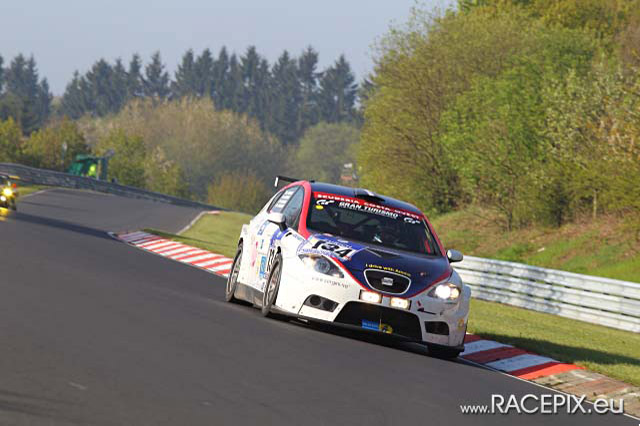 2010-05-16 24hNR 5204