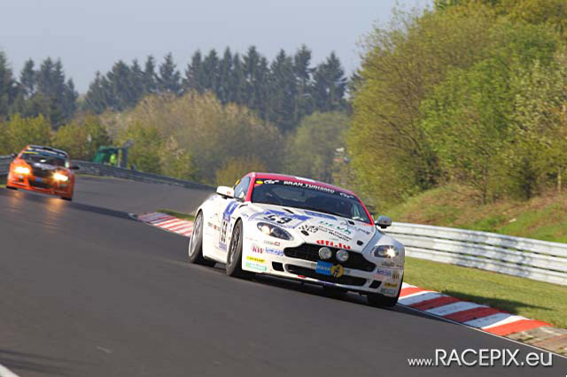 2010-05-16 24hNR 5208