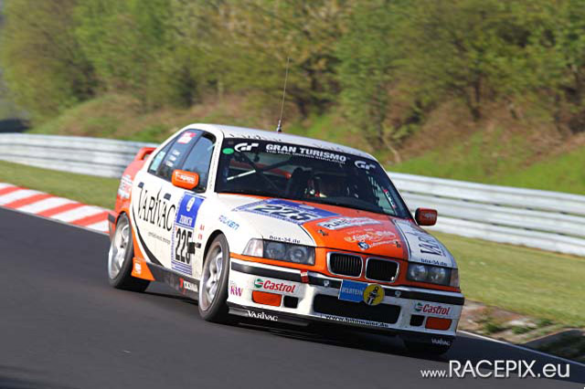 2010-05-16 24hNR 5210