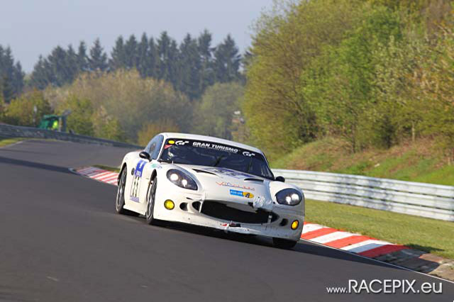 2010-05-16 24hNR 5213