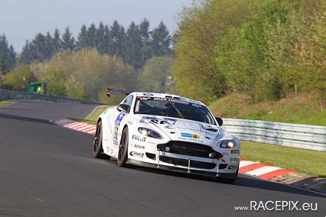 2010-05-16 24hNR 5214