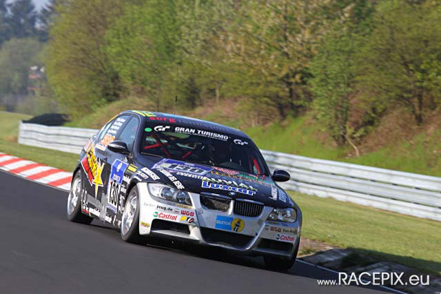 2010-05-16 24hNR 5215