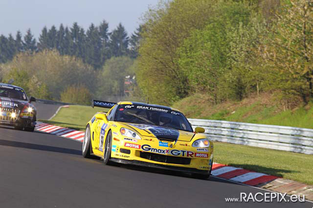 2010-05-16 24hNR 5217