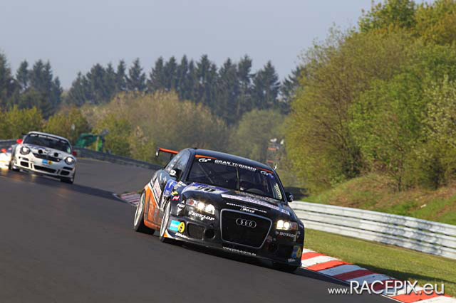 2010-05-16 24hNR 5221