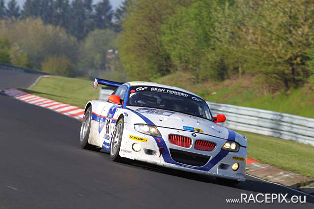 2010-05-16 24hNR 5222