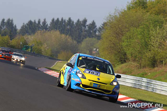 2010-05-16 24hNR 5223