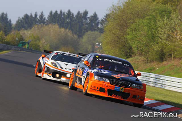 2010-05-16 24hNR 5224