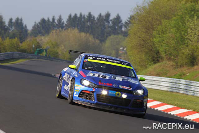 2010-05-16 24hNR 5225