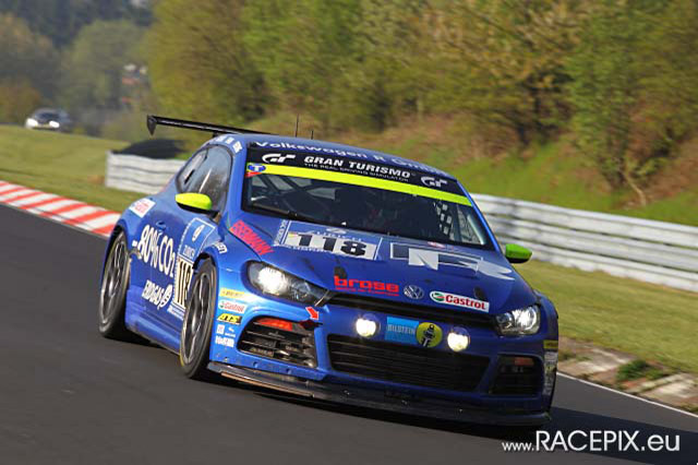 2010-05-16 24hNR 5226