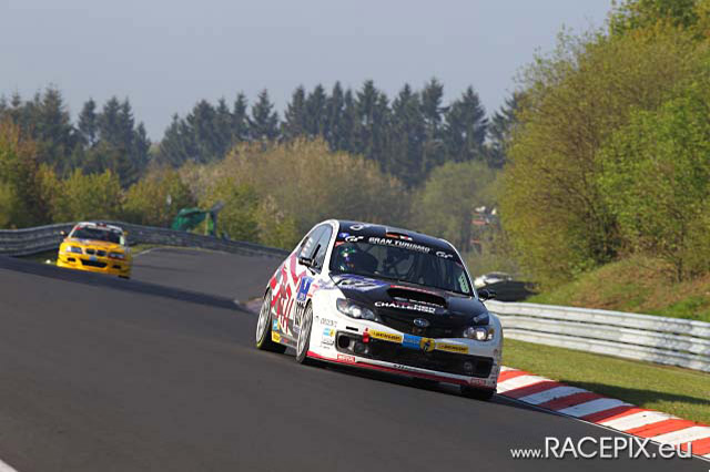 2010-05-16 24hNR 5227