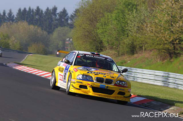 2010-05-16 24hNR 5228