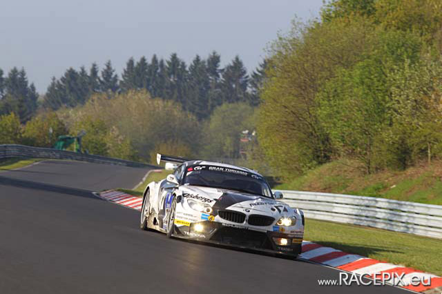 2010-05-16 24hNR 5229