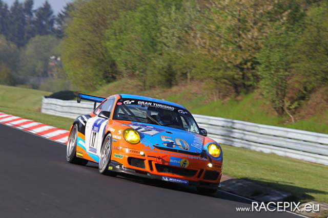 2010-05-16 24hNR 5233