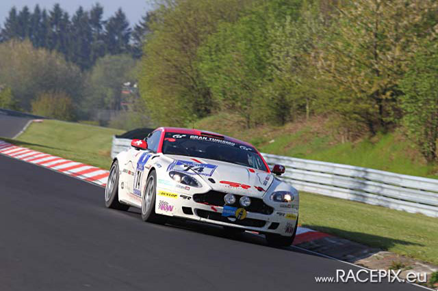 2010-05-16 24hNR 5234