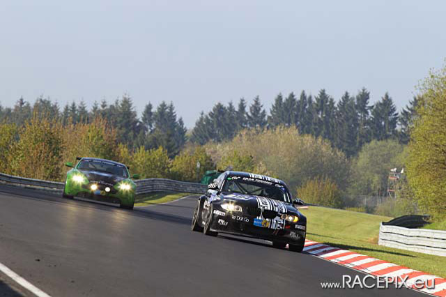 2010-05-16 24hNR 5236