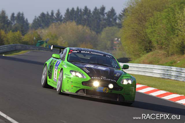 2010-05-16 24hNR 5237