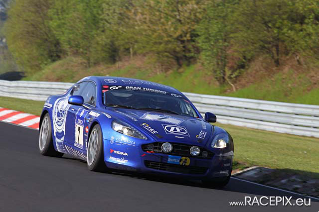 2010-05-16 24hNR 5239