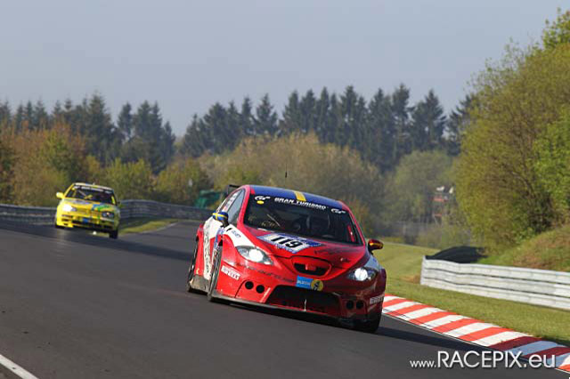 2010-05-16 24hNR 5240