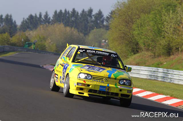 2010-05-16 24hNR 5241