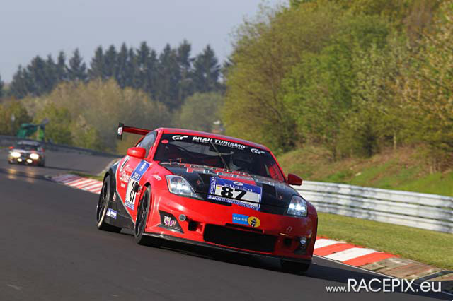 2010-05-16 24hNR 5242