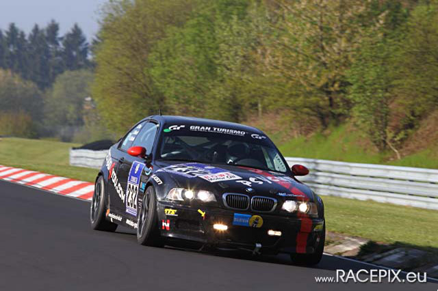 2010-05-16 24hNR 5243