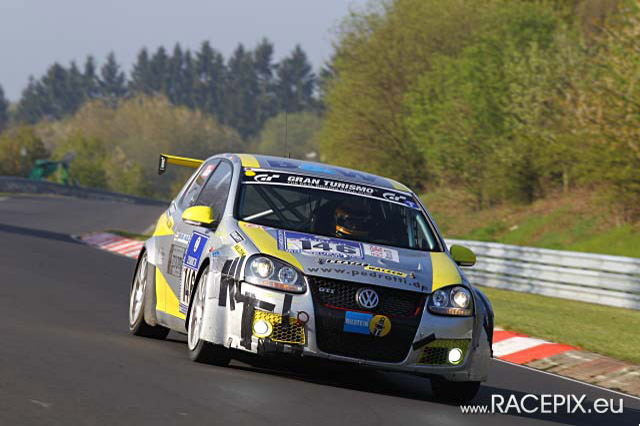 2010-05-16 24hNR 5244