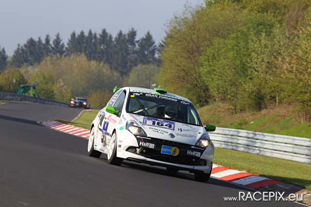 2010-05-16 24hNR 5246