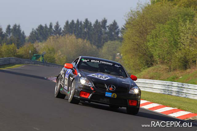 2010-05-16 24hNR 5247