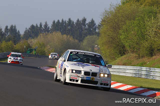 2010-05-16 24hNR 5251