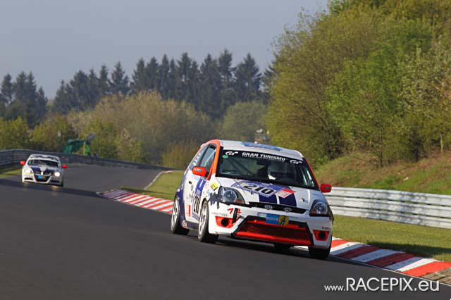 2010-05-16 24hNR 5252