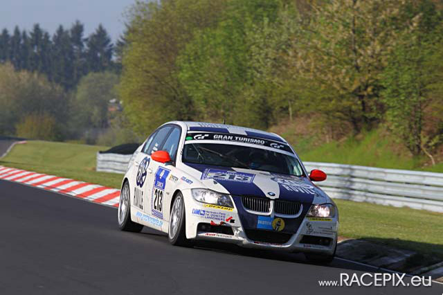 2010-05-16 24hNR 5253