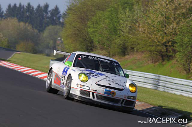 2010-05-16 24hNR 5256