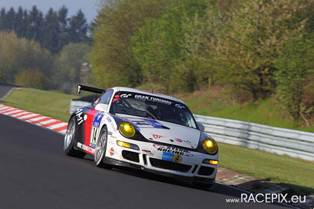 2010-05-16 24hNR 5257