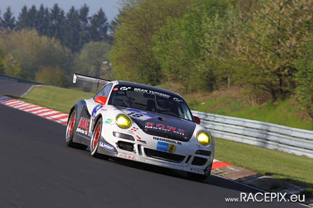 2010-05-16 24hNR 5258