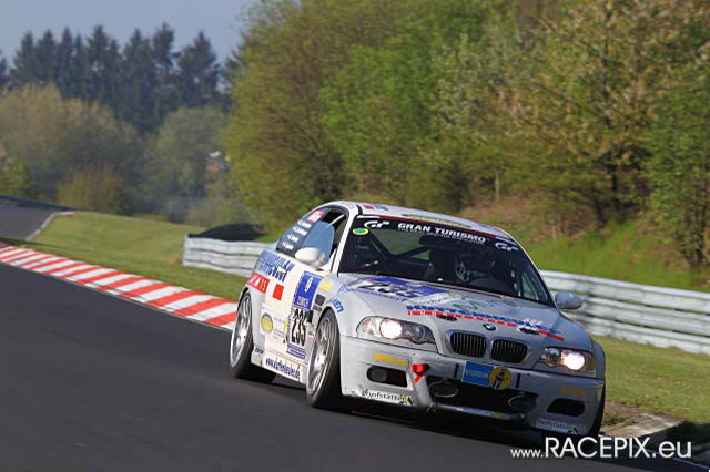 2010-05-16 24hNR 5259