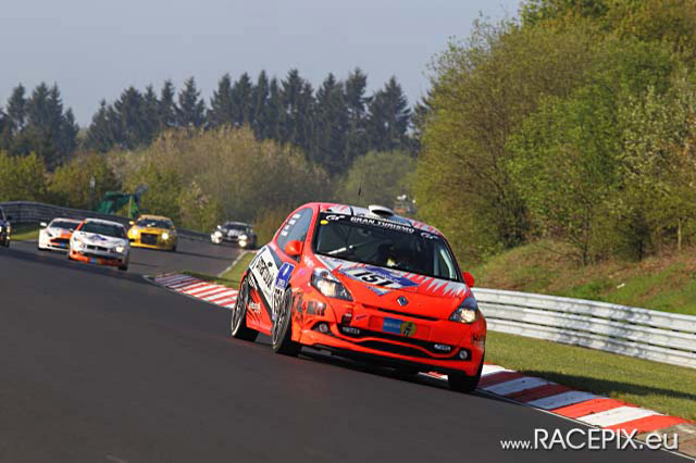 2010-05-16 24hNR 5260